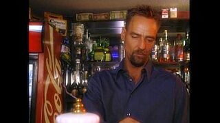Stories From The Porno Bar Full Movie