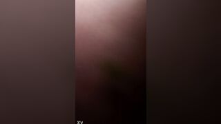 TRIM 20170824 224455