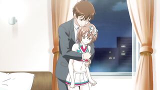 Delivery vostfr