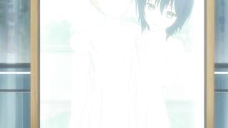 Delivery vostfr