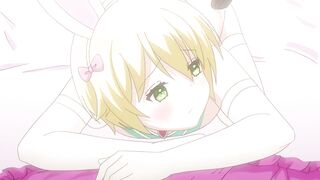 Delivery vostfr