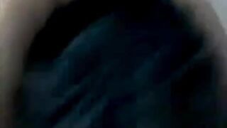 malay guy with chinese milf(real)