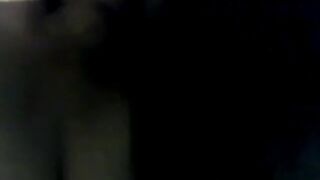 malay guy with chinese milf(real)