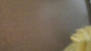 Vancouver Submissive Hooker Facial Swallow