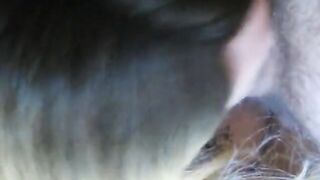 Vancouver Submissive Hooker Facial Swallow