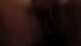 Malay girl squirt