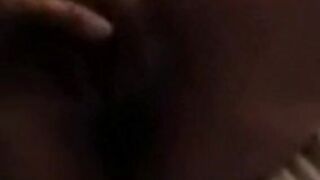 Malay girl squirt