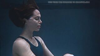 Eliza Dushku - ''Dollhouse'' s1e14