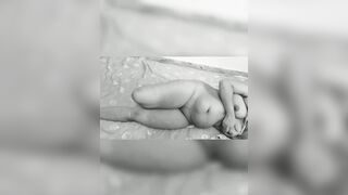 Bhabhi ki Pyaasi chut ko dever ne choda.