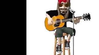 music to wake up