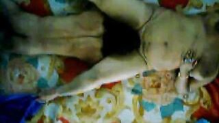Real Orgasm watch till end