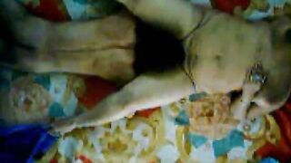 Real Orgasm watch till end