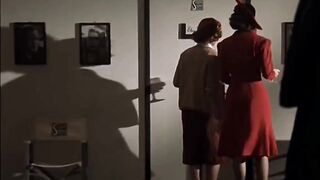Senso'45 (Tinto Brass)