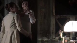 Senso'45 (Tinto Brass)