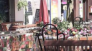 Le plaisir a 20 ans. (full french movie)