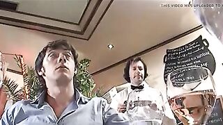 Le plaisir a 20 ans. (full french movie)