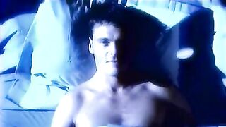 Le plaisir a 20 ans. (full french movie)
