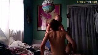 Best 3 minutes of this guy's fucking LIFE! Prev