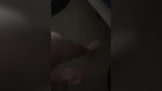 Amateur sex video