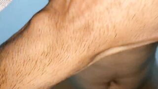 Gaon Ki Kuvari Ladki Ki Chut Ko jam Kar pela full video