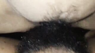 Trisha bhabhi and Hotel owner (Clear Hindi Audio)