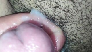 Indian beautiful bhabhi hardcore sex Beautiful bhabhi fucked by big cock boy