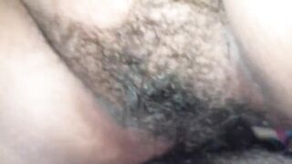 Bhai apni bahan ka seal toda aur chut se khoon nikal Diya