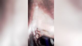 20160411 200452