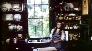 Love Dreams (1981)