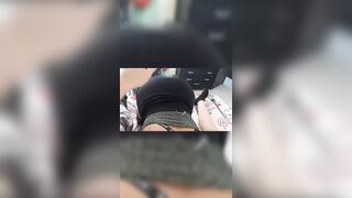 my wife fucked my friend and uploaded it to the internet just for me to see that is not done