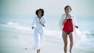The Vixens Of Kung Fu 1975