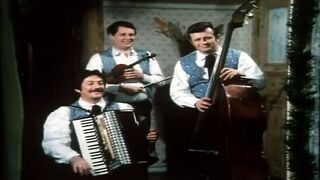 German vintage