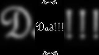 KOTB You're Amazing Daddy !