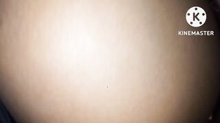 Desi hot Bhabhi Ki night sex