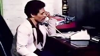 American Erotica (1980)