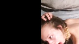 amateur stunning babe fucked by old man