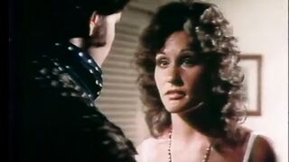 Deep Throat (1972) 4