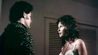 Deep Throat (1972) 4