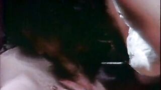 Deep Throat (1972) 4