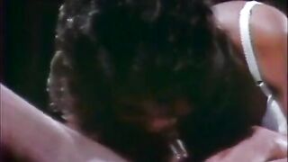 Deep Throat (1972) 4