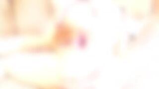 DAP Destination, Amanda Clarke 4on1 Balls Deep Anal, Gapes, First DAP, Swallow GL200