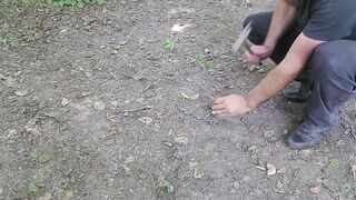 t. outdoors part 9