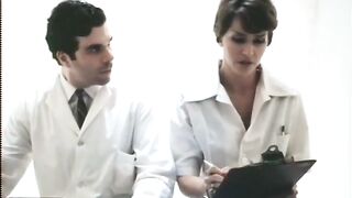 Night dreams (1981)