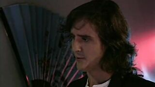 Bordello (1995)