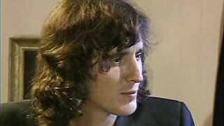 Bordello (1995)