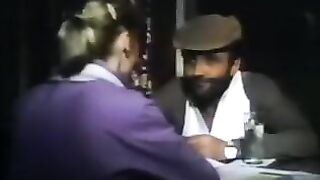 Indecent Explsore