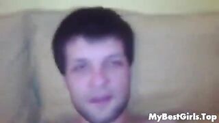 Natasha and Pasha Homevideo (myBestGirls.top)