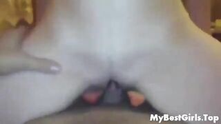 Natasha and Pasha Homevideo (myBestGirls.top)