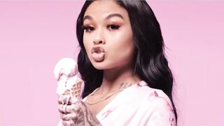 India Love-Pretty-Shemale Edit