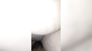 New married indian bhabhi ko condom lgakr choda